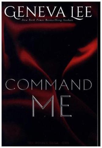 Command Me