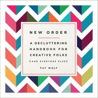 New Order