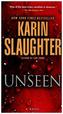 Unseen