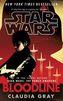 Star Wars: Bloodline