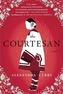 The Courtesan