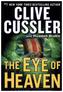 The Eye of Heaven