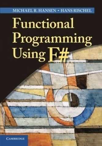 Functional Programming Using F sharp