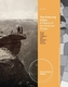 The Enduring Vision, International Edition