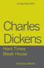 Charles Dickens - Hard Times / Bleak House