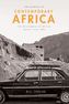 The Making of Contemporary Africa