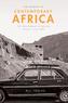 The Making of Contemporary Africa