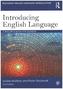 Introducing English Language