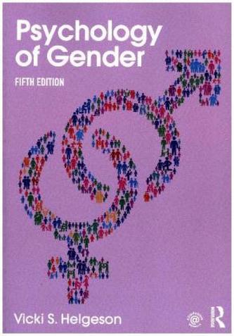 Psychology of Gender
