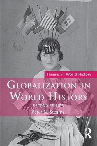 Globalization in World History