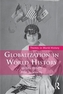 Globalization in World History