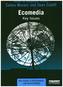 Ecomedia