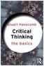 Critical Thinking: The Basics