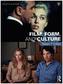 Film, Form and Culture