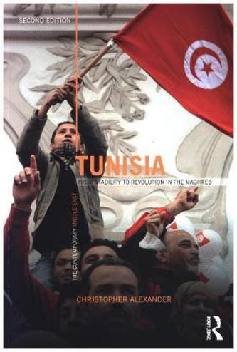 Tunisia