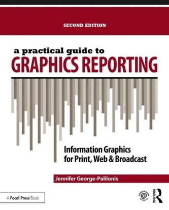 A Practical Guide to Graphics Reporting