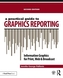 A Practical Guide to Graphics Reporting