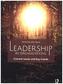 Leadership in Organizations