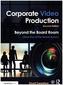 Corporate Video Production