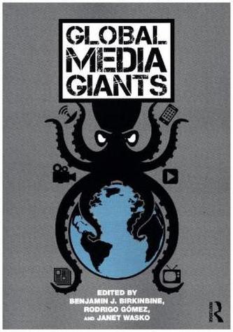 Global Media Giants