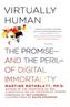 Virtually Human