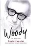 Woody