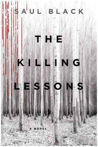 The Killing Lessons