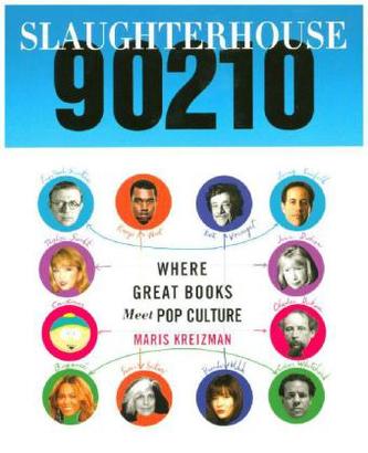 Slaughterhouse 90210