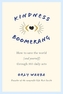 Kindness Boomerang