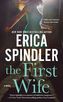The First Wife