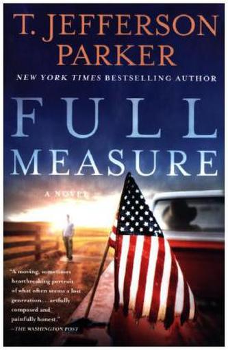 Full Measure