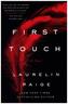 First Touch