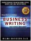 Business Writing