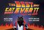 The Best Cat Book Ever. Pt.2