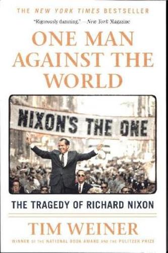 One Man against the World