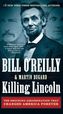 Killing Lincoln