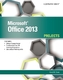 Microsoft® Office 2013