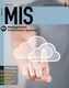 MIS 5, w. CourseMate, 1 term (6 months) Printed Access Card