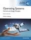 Operating Systems