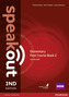 Flexi Coursebook 2 Pack