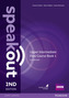 Flexi Course Book 1, w. DVD-ROM