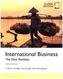 International Business