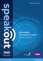 Flexi Students' Book 1 Pack
