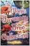 The Magic Faraway Tree - The Magic Faraway Tree Collection