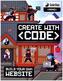 Coderdojo Nano