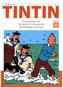 The Adventures of Tintin Compact Edition