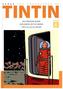 The Adventures of Tintin Compact Edition