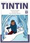 The Adventures of Tintin Compact Edition