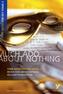 William Shakespeare 'Much Ado About Nothing'