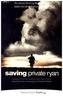 Saving Private Ryan